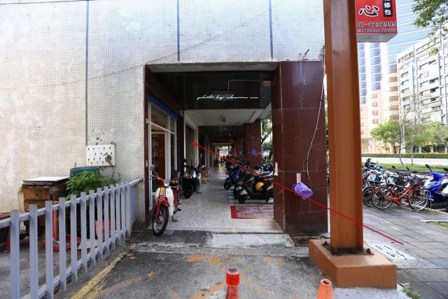 高雄店面法拍-4