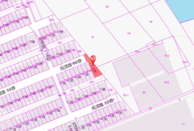 高雄透天拍賣-6