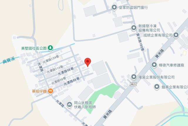 高雄透天拍賣-7