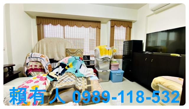 台南永康透天-14