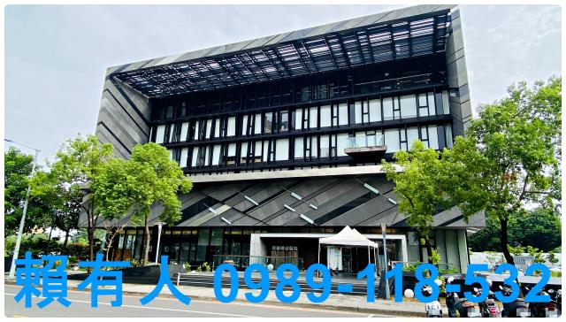 台南永康透天-4