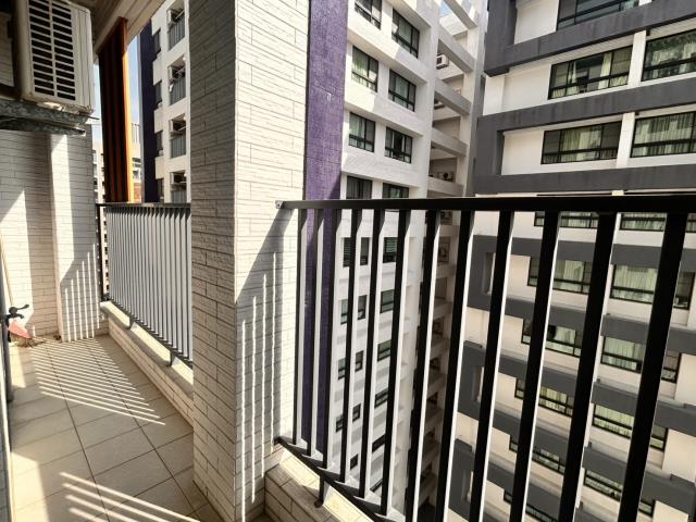 台南永康大樓-4