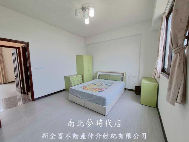 台南善化透天-7