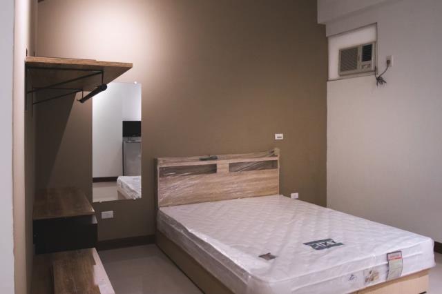 台中沙鹿店面-1