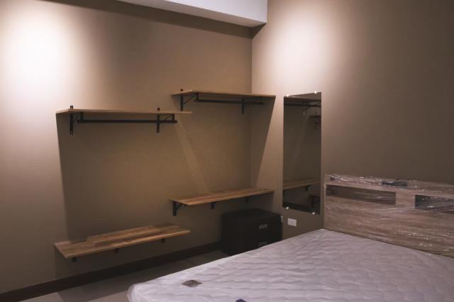 台中沙鹿店面-2