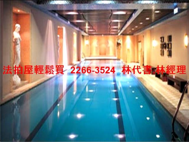 桃園桃園區大樓法拍-4