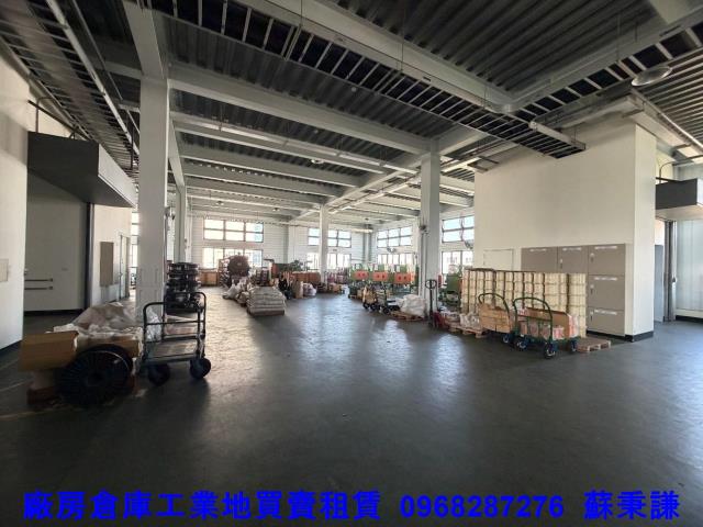 竹南廠房-2