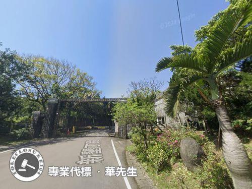 萬里法拍透天-3