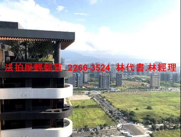 淡水大樓法拍-11