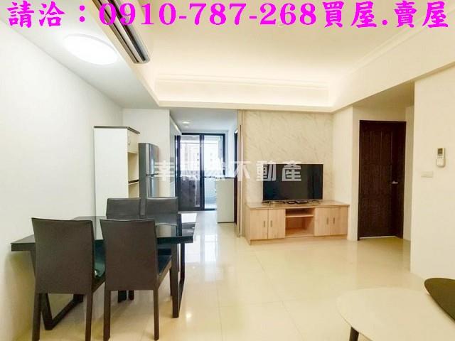 台南善化大樓-2