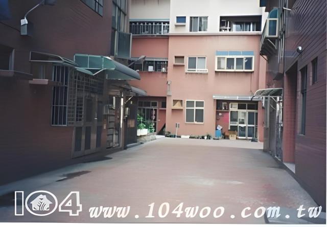 新北鶯歌拍賣大樓-6