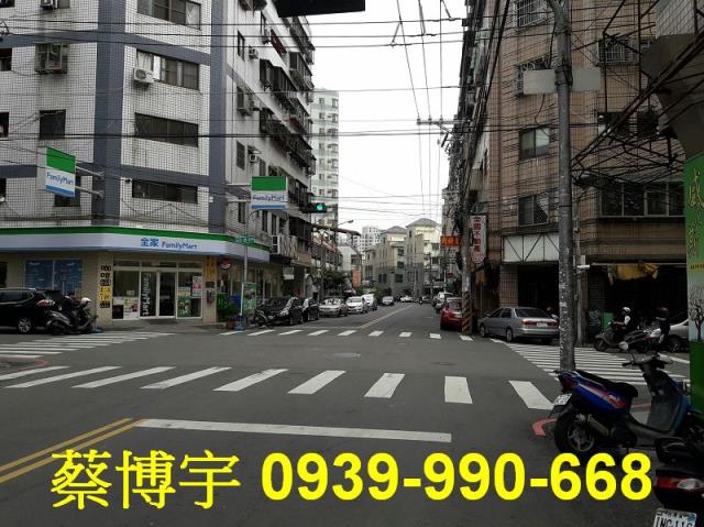 太平立德街園中樓法拍