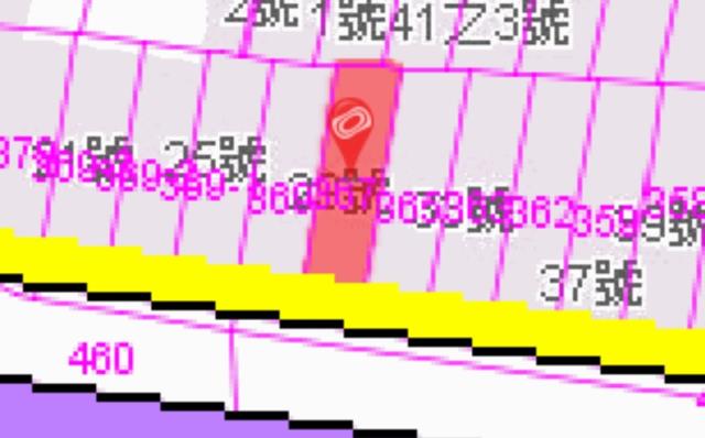 楠梓透天拍賣-8