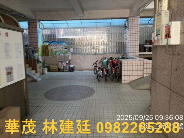 西區套房法拍-2