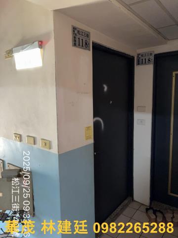 西區套房法拍-1