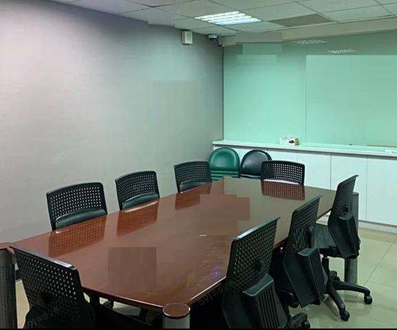 新北三重廠房-4