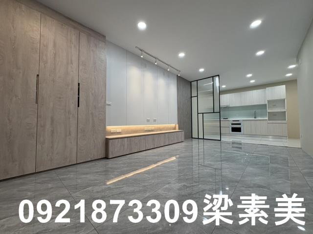 台南安南透天-2