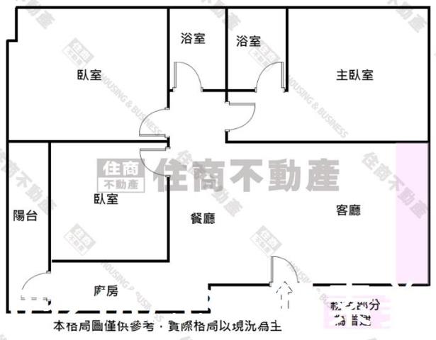 台南安南大樓-14