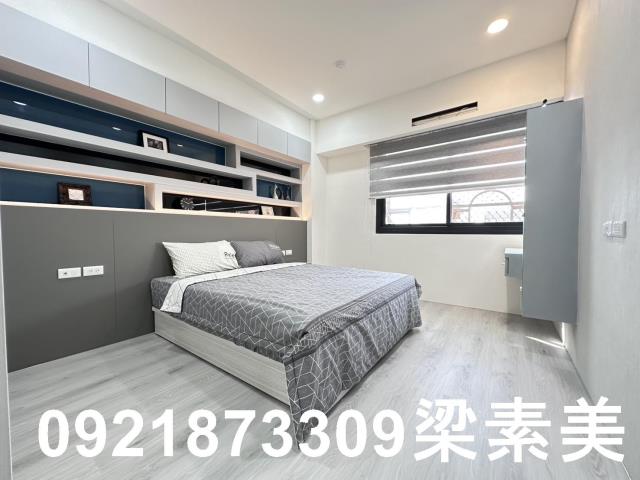 台南安南大樓-7