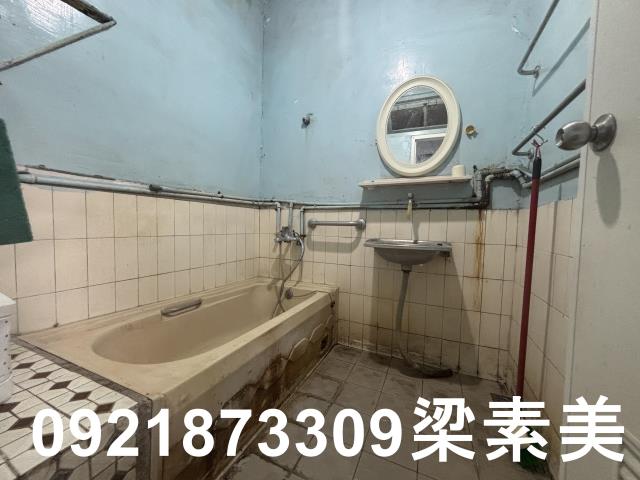 台南玉井透天-4