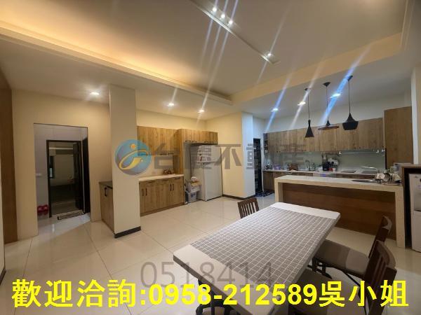 新竹新豐農舍-9