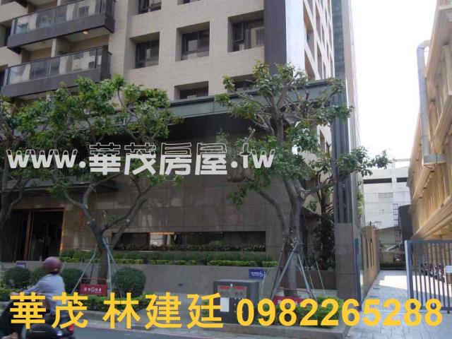 楠梓大樓法拍-3