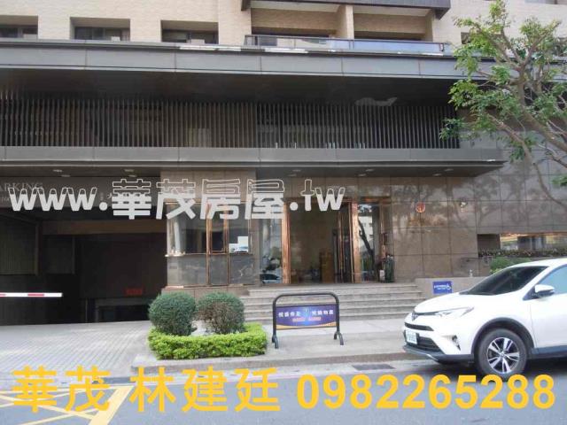 楠梓大樓法拍-1