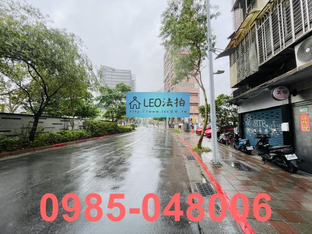 台北法拍公寓-7