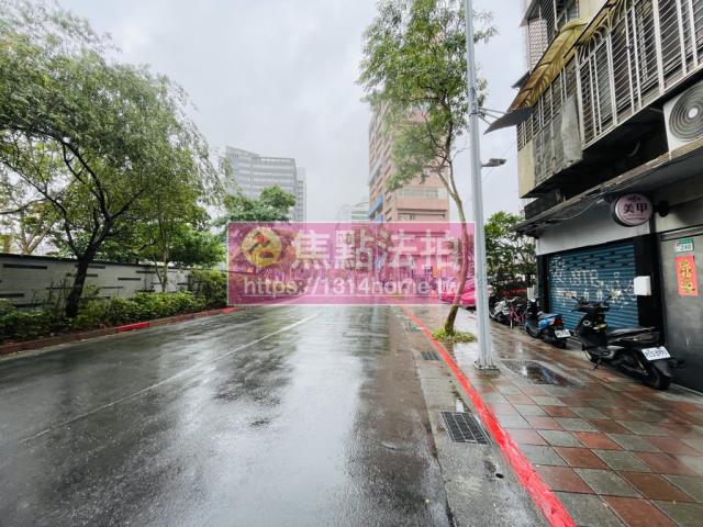 台北公寓法拍-7