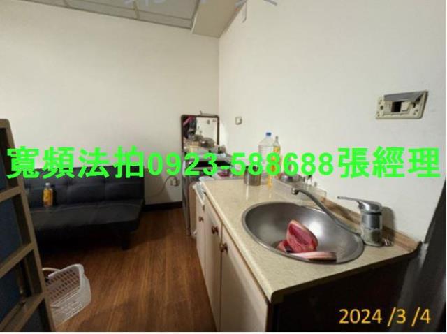 南投草屯拍賣大樓-4