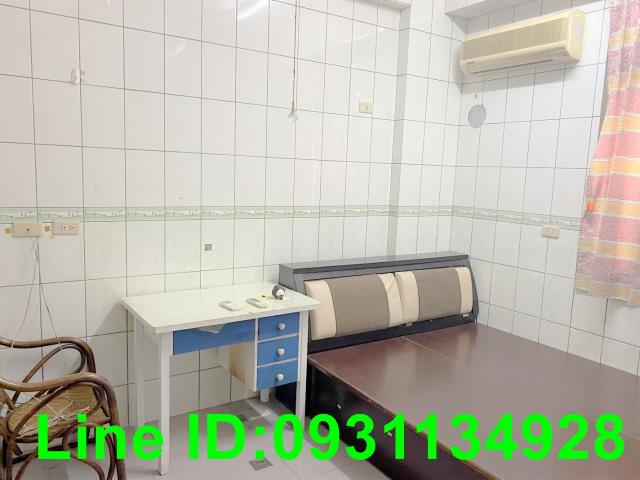 台中后里透天-4