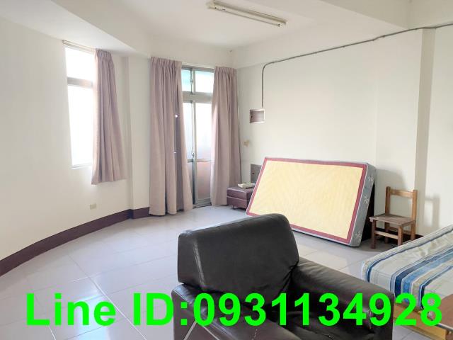 台中后里透天-6