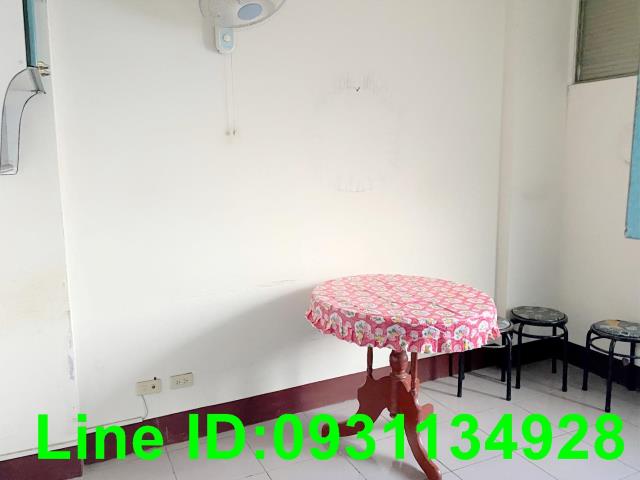 台中后里透天-8