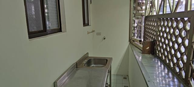 桃園中壢華廈-6