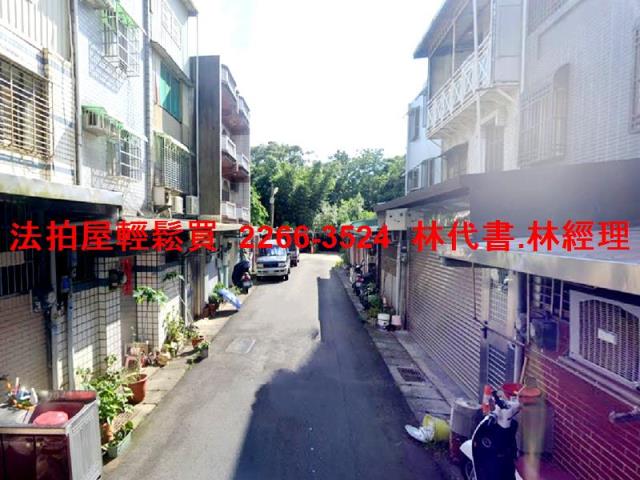 中壢透天拍賣-6