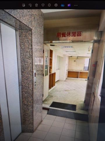 三民區大樓-11