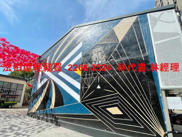 桃園法拍透天-6