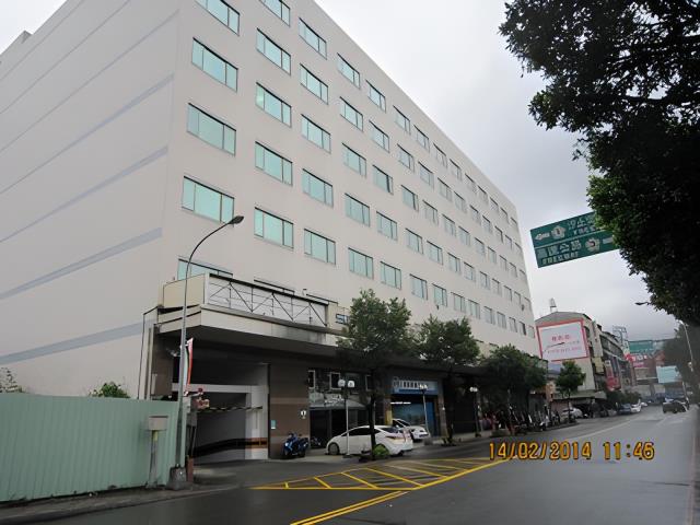 新北廠辦法拍-4