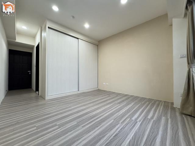 桃園平鎮大樓-6