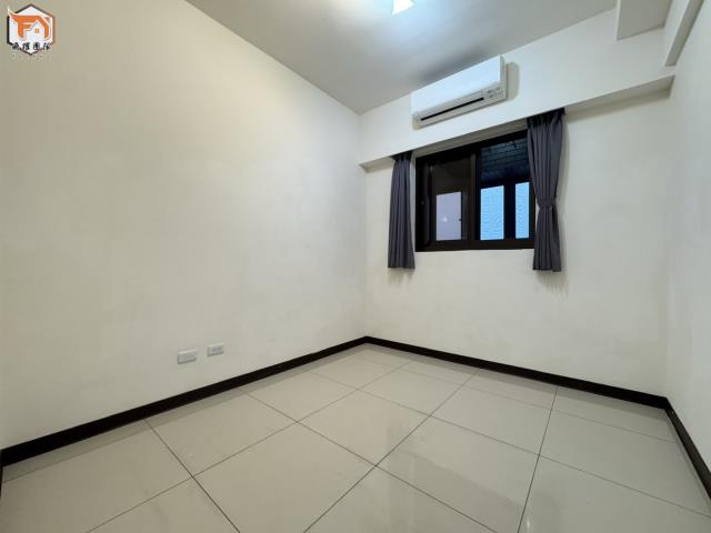 桃園平鎮大樓-7