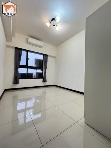 桃園平鎮大樓-9