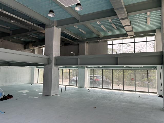 新竹湖口廠房-4