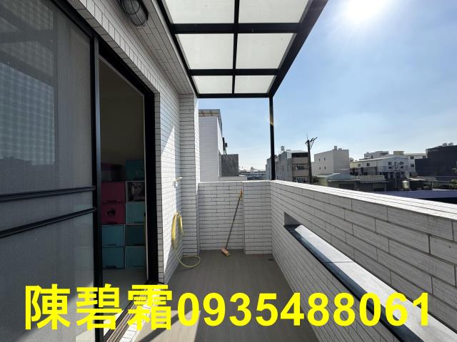 台南永康透天-11