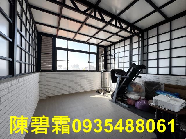 台南永康透天-12