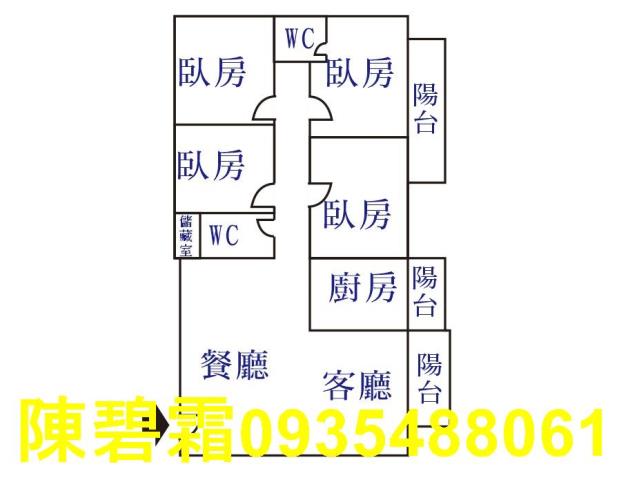 台南南區大樓-15