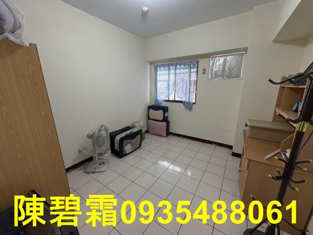 台南南區大樓-4