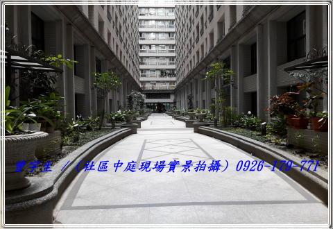 中壢大樓-1