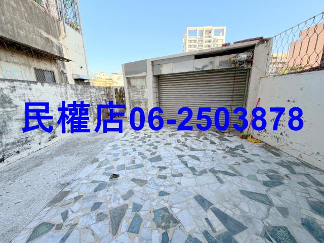 台南中西區透天-13