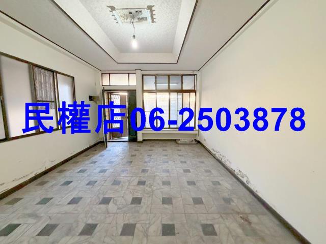 台南中西區透天-1