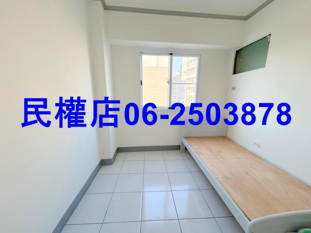 台南東區華廈-11